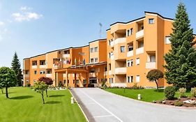 Phi Hotel Pianfei